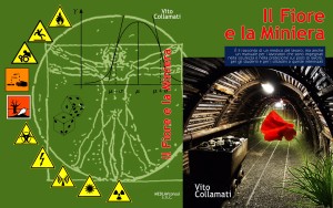 CopertinaFioreMinieraXHome